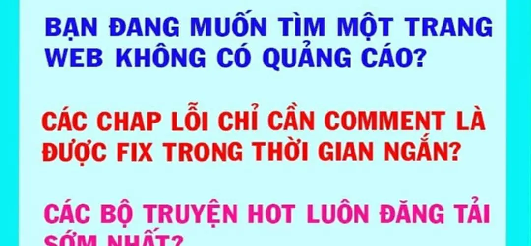 Kiếm Sư Nô Lệ Công Sở Trở Thành Streamer Chap 1.2 - Next Chap 2.2