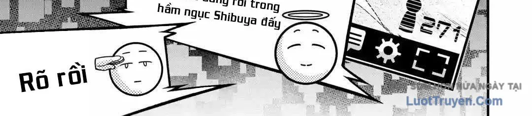 Kiếm Sư Nô Lệ Công Sở Trở Thành Streamer Chap 1.2 - Next Chap 2.2