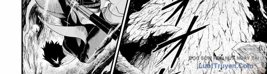 Kiếm Sư Nô Lệ Công Sở Trở Thành Streamer Chap 1.2 - Next Chap 2.2