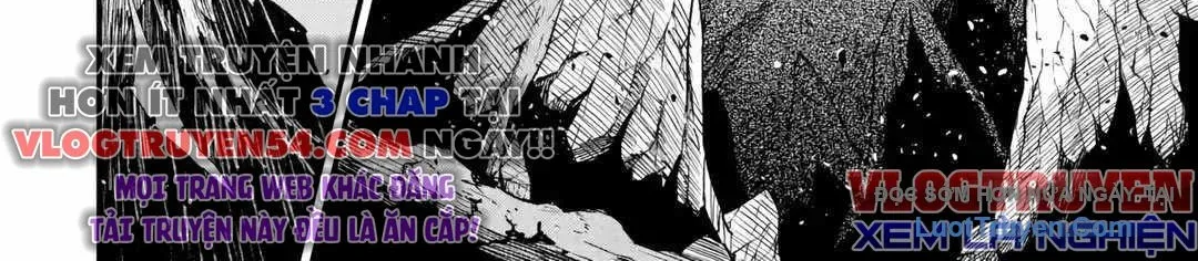 Kiếm Sư Nô Lệ Công Sở Trở Thành Streamer Chap 1.2 - Next Chap 2.2