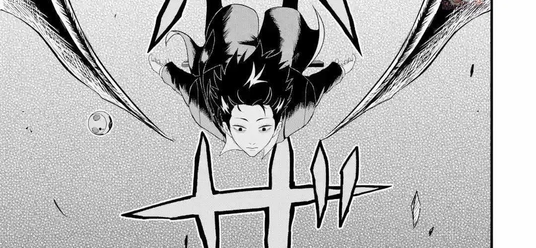 Kiếm Sư Nô Lệ Công Sở Trở Thành Streamer Chap 1.2 - Next Chap 2.2