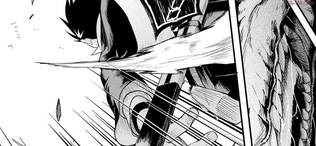 Kiếm Sư Nô Lệ Công Sở Trở Thành Streamer Chap 1.2 - Next Chap 2.2