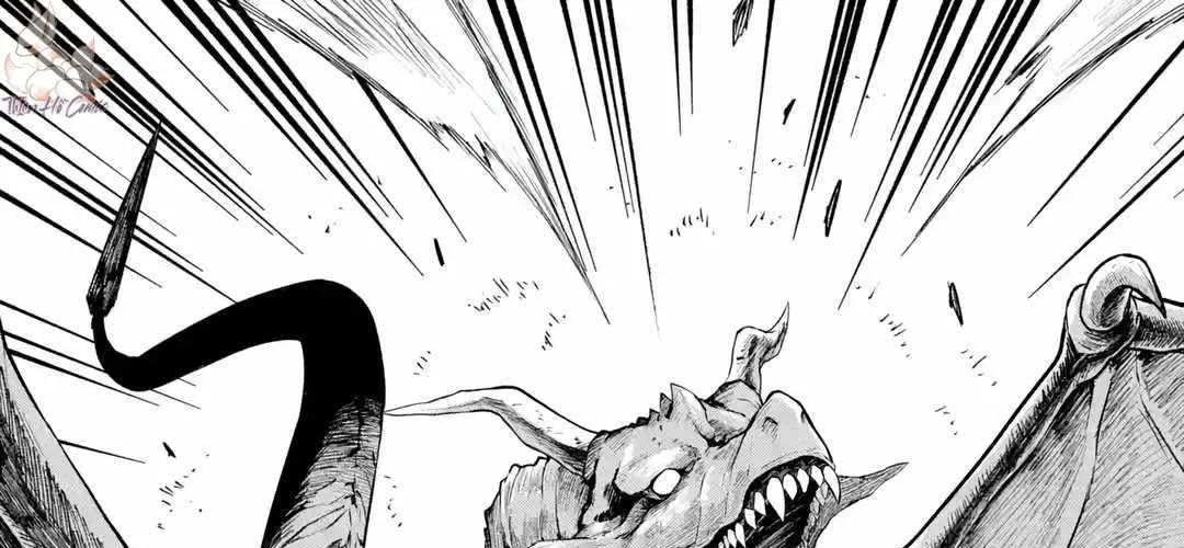 Kiếm Sư Nô Lệ Công Sở Trở Thành Streamer Chap 1.2 - Next Chap 2.2