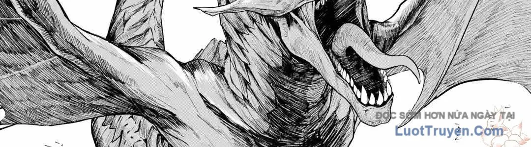 Kiếm Sư Nô Lệ Công Sở Trở Thành Streamer Chap 1.2 - Next Chap 2.2