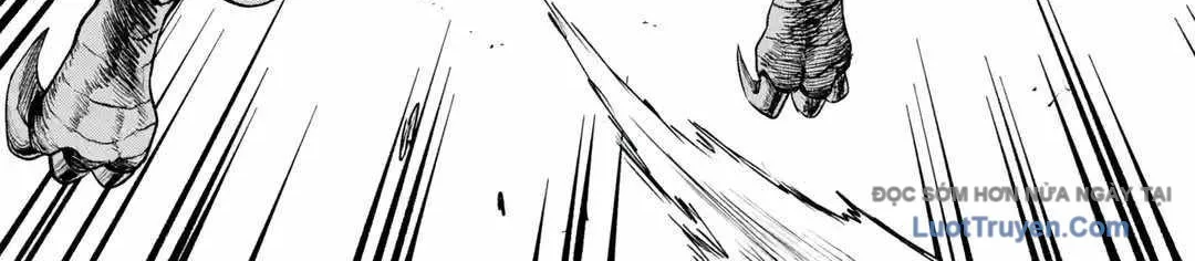 Kiếm Sư Nô Lệ Công Sở Trở Thành Streamer Chap 1.2 - Next Chap 2.2