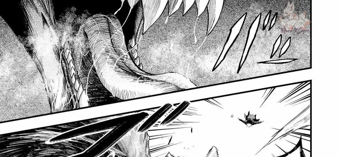 Kiếm Sư Nô Lệ Công Sở Trở Thành Streamer Chap 1.2 - Next Chap 2.2