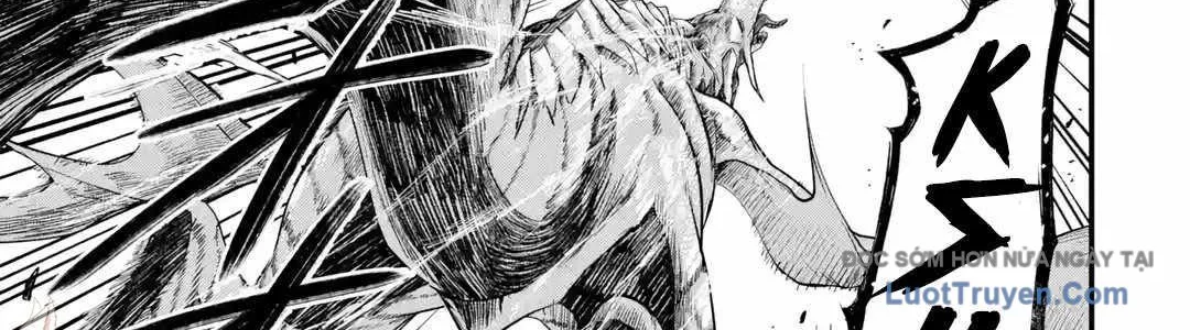 Kiếm Sư Nô Lệ Công Sở Trở Thành Streamer Chap 1.2 - Next Chap 2.2