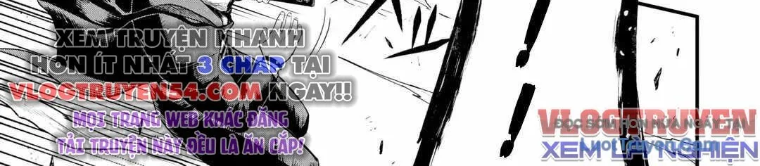 Kiếm Sư Nô Lệ Công Sở Trở Thành Streamer Chap 1.2 - Next Chap 2.2