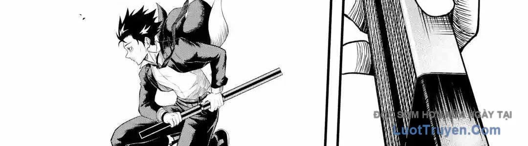 Kiếm Sư Nô Lệ Công Sở Trở Thành Streamer Chap 1.2 - Next Chap 2.2