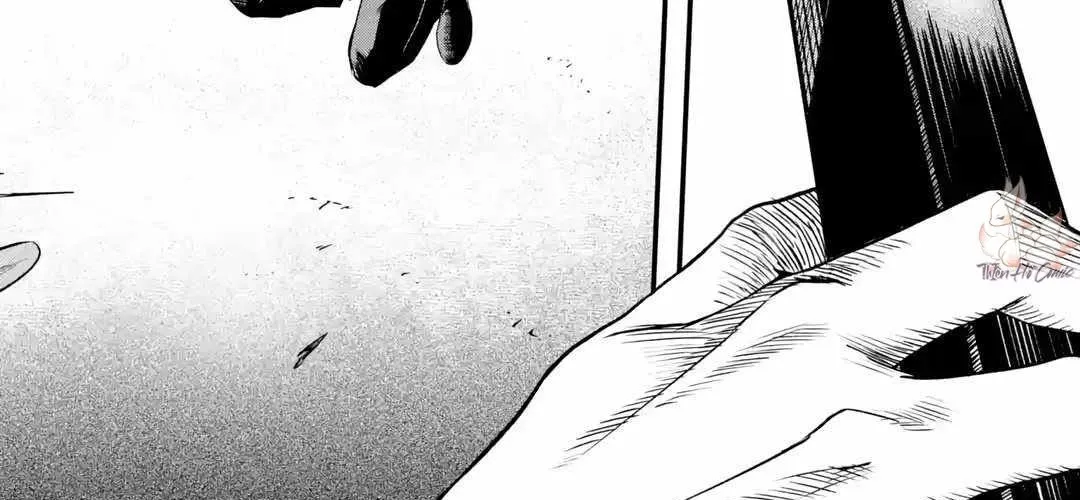 Kiếm Sư Nô Lệ Công Sở Trở Thành Streamer Chap 1.2 - Next Chap 2.2