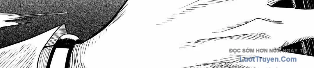 Kiếm Sư Nô Lệ Công Sở Trở Thành Streamer Chap 1.2 - Next Chap 2.2