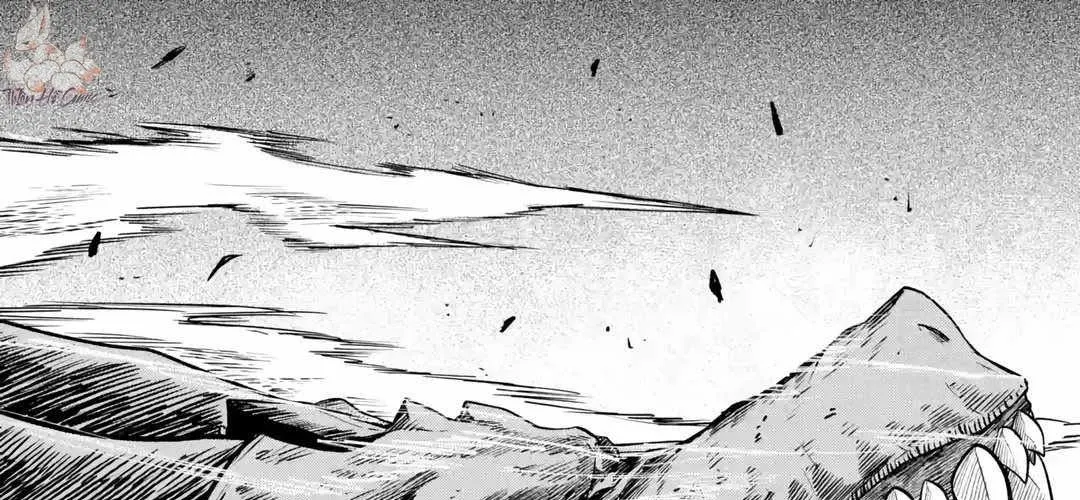 Kiếm Sư Nô Lệ Công Sở Trở Thành Streamer Chap 1.2 - Next Chap 2.2