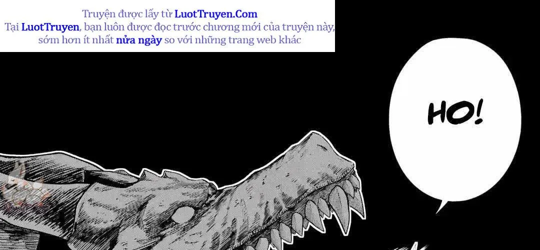 Kiếm Sư Nô Lệ Công Sở Trở Thành Streamer Chap 1.2 - Next Chap 2.2