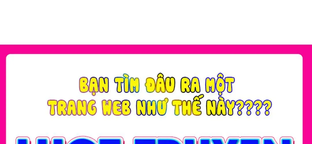Kiếm Sư Nô Lệ Công Sở Trở Thành Streamer Chap 1.2 - Next Chap 2.2