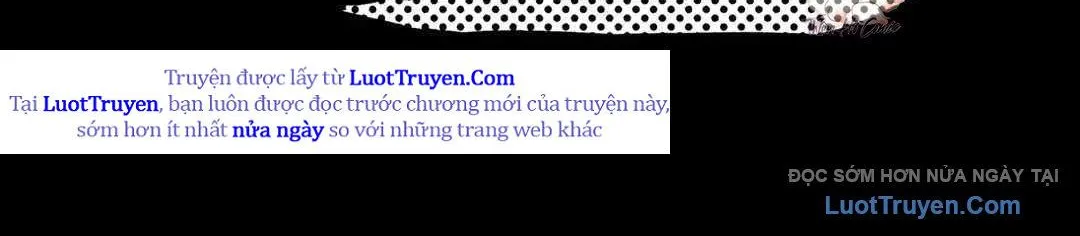 Kiếm Sư Nô Lệ Công Sở Trở Thành Streamer Chap 1.2 - Next Chap 2.2