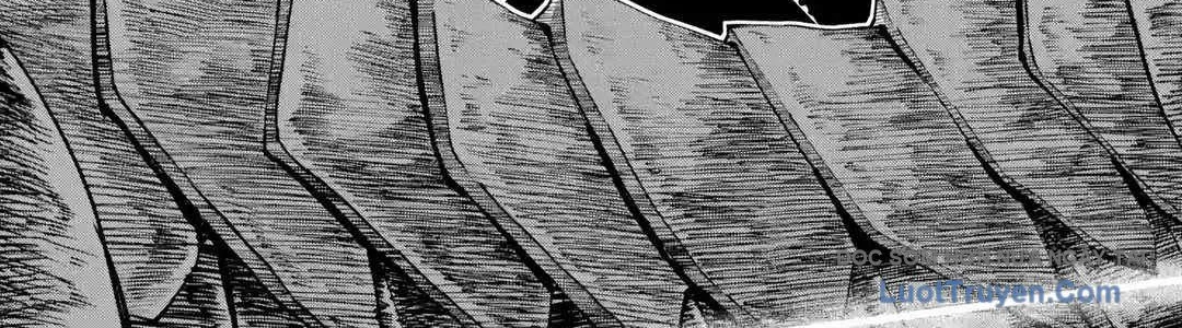 Kiếm Sư Nô Lệ Công Sở Trở Thành Streamer Chap 1.2 - Next Chap 2.2