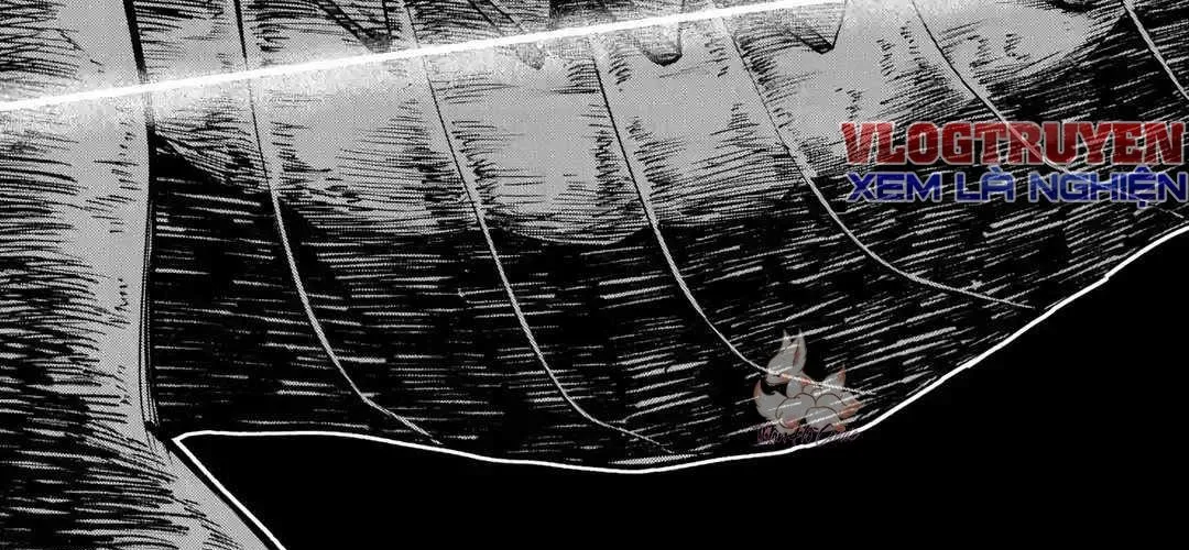 Kiếm Sư Nô Lệ Công Sở Trở Thành Streamer Chap 1.2 - Next Chap 2.2