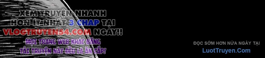 Kiếm Sư Nô Lệ Công Sở Trở Thành Streamer Chap 1.2 - Next Chap 2.2