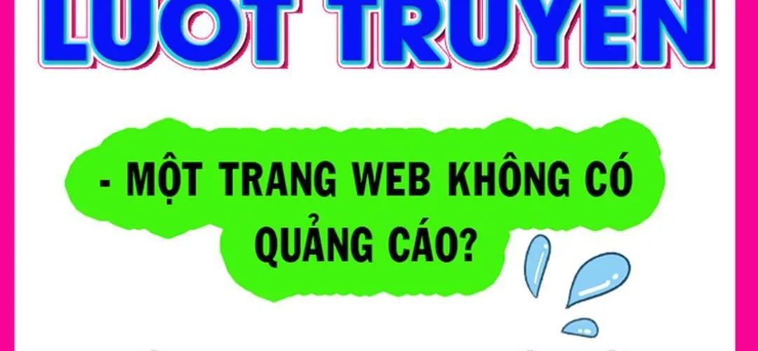 Kiếm Sư Nô Lệ Công Sở Trở Thành Streamer Chap 1.2 - Next Chap 2.2