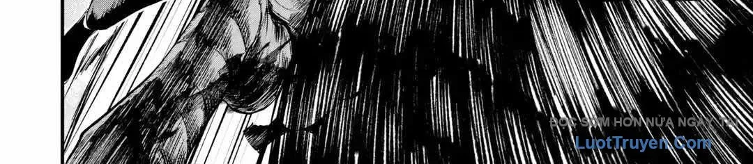 Kiếm Sư Nô Lệ Công Sở Trở Thành Streamer Chap 1.2 - Next Chap 2.2