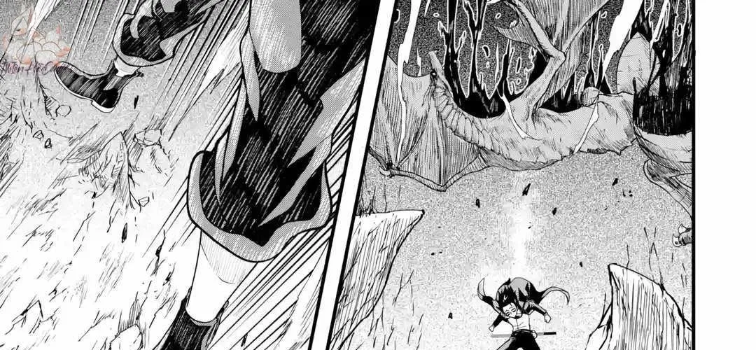 Kiếm Sư Nô Lệ Công Sở Trở Thành Streamer Chap 1.2 - Next Chap 2.2