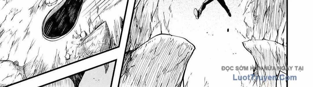 Kiếm Sư Nô Lệ Công Sở Trở Thành Streamer Chap 1.2 - Next Chap 2.2