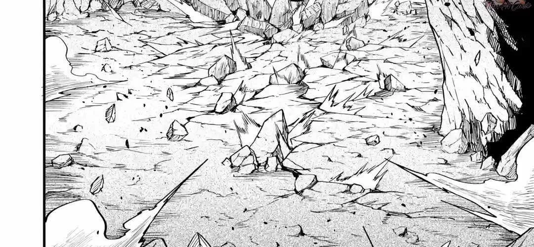 Kiếm Sư Nô Lệ Công Sở Trở Thành Streamer Chap 1.2 - Next Chap 2.2