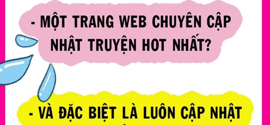 Kiếm Sư Nô Lệ Công Sở Trở Thành Streamer Chap 1.2 - Next Chap 2.2