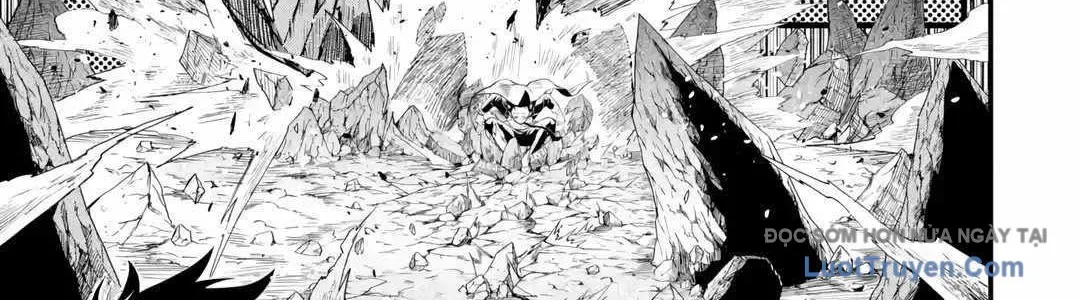 Kiếm Sư Nô Lệ Công Sở Trở Thành Streamer Chap 1.2 - Next Chap 2.2