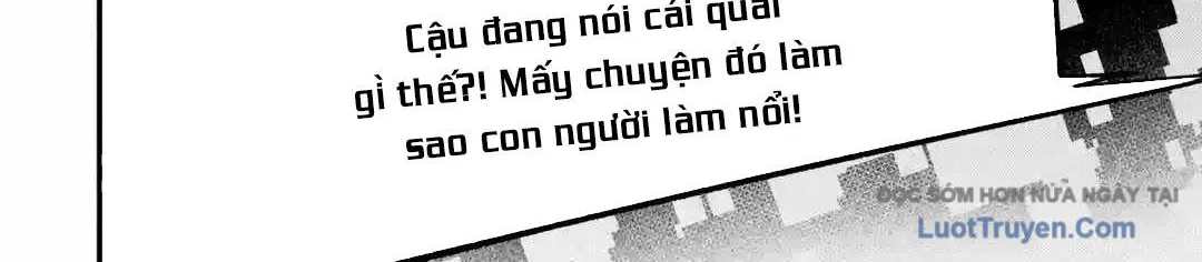 Kiếm Sư Nô Lệ Công Sở Trở Thành Streamer Chap 1.2 - Next Chap 2.2