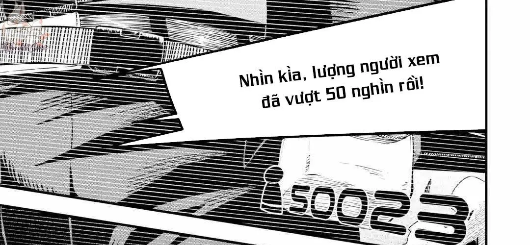 Kiếm Sư Nô Lệ Công Sở Trở Thành Streamer Chap 1.2 - Next Chap 2.2