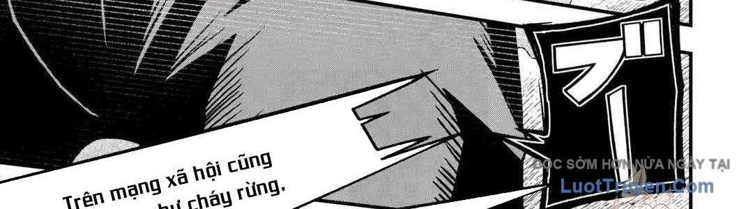 Kiếm Sư Nô Lệ Công Sở Trở Thành Streamer Chap 1.2 - Next Chap 2.2