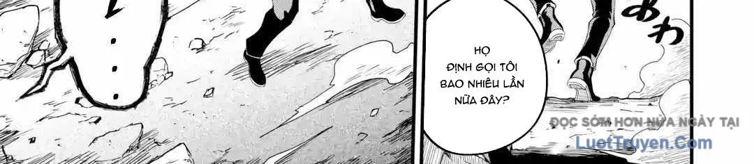 Kiếm Sư Nô Lệ Công Sở Trở Thành Streamer Chap 1.2 - Next Chap 2.2