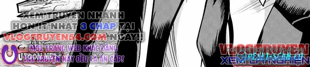 Kiếm Sư Nô Lệ Công Sở Trở Thành Streamer Chap 1.2 - Next Chap 2.2