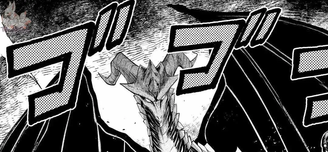 Kiếm Sư Nô Lệ Công Sở Trở Thành Streamer Chap 1.2 - Next Chap 2.2