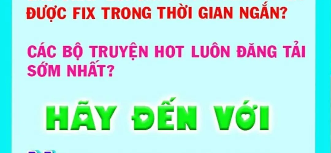 Kiếm Sư Nô Lệ Công Sở Trở Thành Streamer Chap 1.2 - Next Chap 2.2
