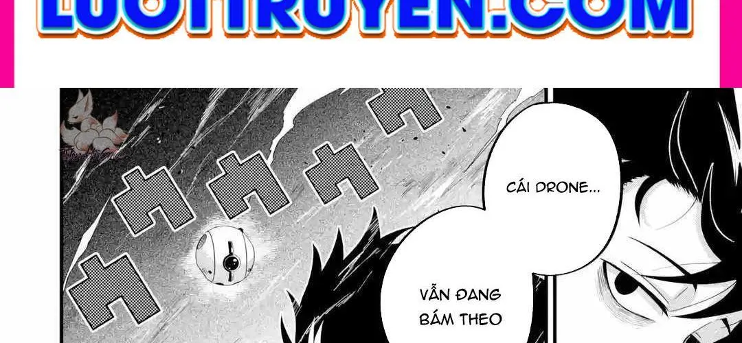 Kiếm Sư Nô Lệ Công Sở Trở Thành Streamer Chap 1.2 - Next Chap 2.2