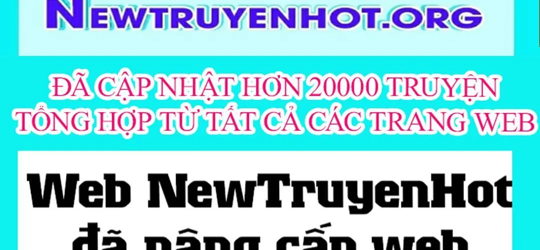 Kiếm Sư Nô Lệ Công Sở Trở Thành Streamer Chap 1.2 - Next Chap 2.2