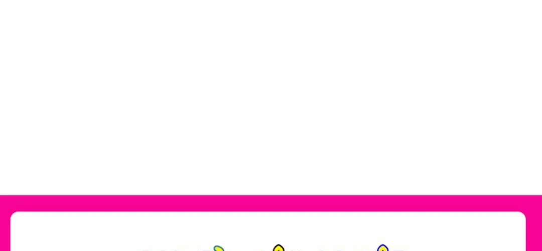 Kiếm Sư Nô Lệ Công Sở Trở Thành Streamer Chap 1.2 - Next Chap 2.2