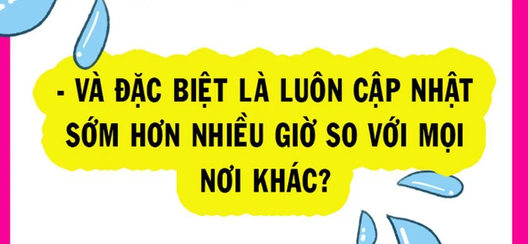 Kiếm Sư Nô Lệ Công Sở Trở Thành Streamer Chap 1.2 - Next Chap 2.2