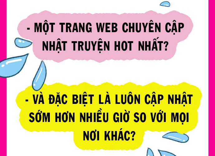 Kiếm Sư Nô Lệ Công Sở Trở Thành Streamer Chap 2 - Next Chap 3