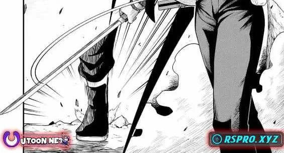 Kiếm Sư Nô Lệ Công Sở Trở Thành Streamer Chap 2 - Next Chap 3