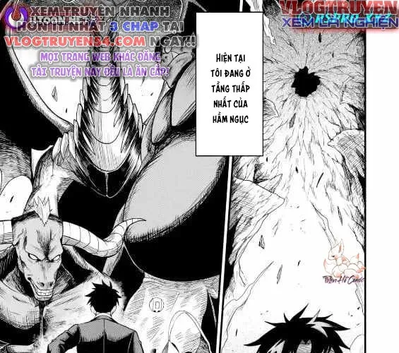 Kiếm Sư Nô Lệ Công Sở Trở Thành Streamer Chap 2 - Next Chap 3