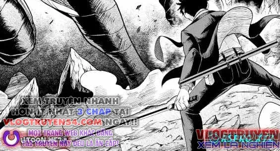 Kiếm Sư Nô Lệ Công Sở Trở Thành Streamer Chap 2 - Next Chap 3