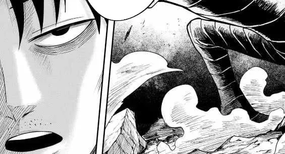 Kiếm Sư Nô Lệ Công Sở Trở Thành Streamer Chap 2 - Next Chap 3