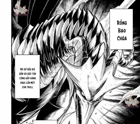 Kiếm Sư Nô Lệ Công Sở Trở Thành Streamer Chap 2 - Next Chap 3