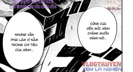 Kiếm Sư Nô Lệ Công Sở Trở Thành Streamer Chap 2 - Next Chap 3