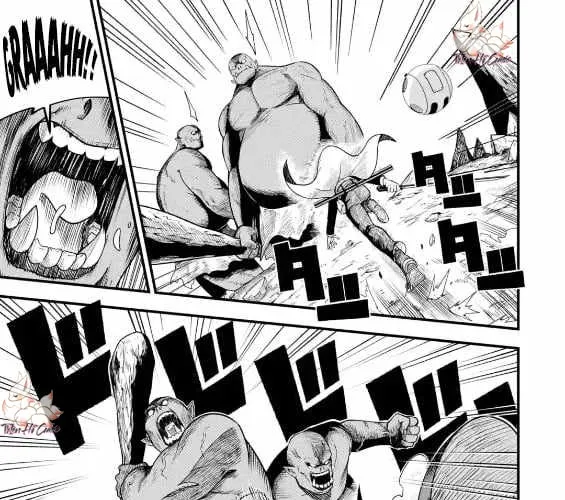 Kiếm Sư Nô Lệ Công Sở Trở Thành Streamer Chap 2.1 - Next Chap 3.1