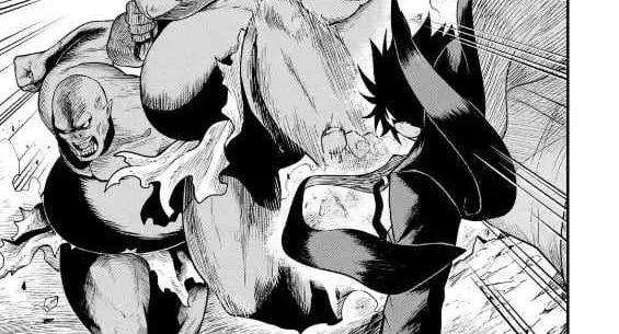 Kiếm Sư Nô Lệ Công Sở Trở Thành Streamer Chap 2.1 - Next Chap 3.1