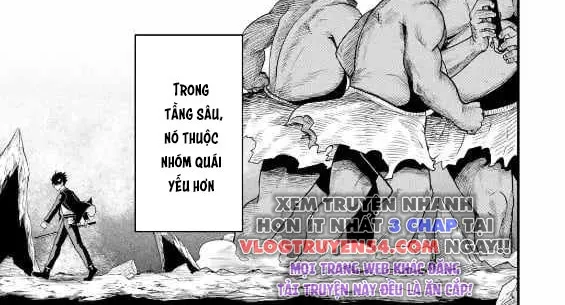 Kiếm Sư Nô Lệ Công Sở Trở Thành Streamer Chap 2.1 - Next Chap 3.1